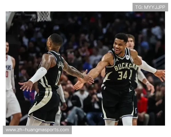 雷霆休赛期引进朱霍勒迪与托比亚斯哈里斯深度升级阵容