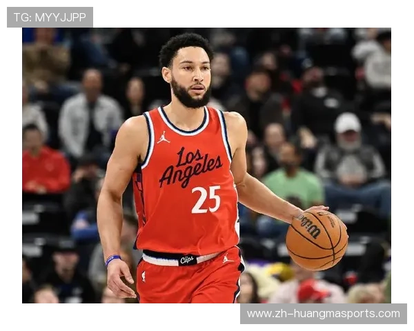 阿曼塔耶夫对首秀表现失望,直言不满扇耳光比赛结果 阿曼塔耶夫对首秀表现失望,直言不满扇耳光比赛结果