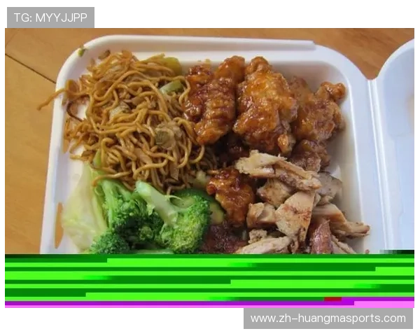 美国中餐协会数据驳斥偏见，在美中餐馆超5万家