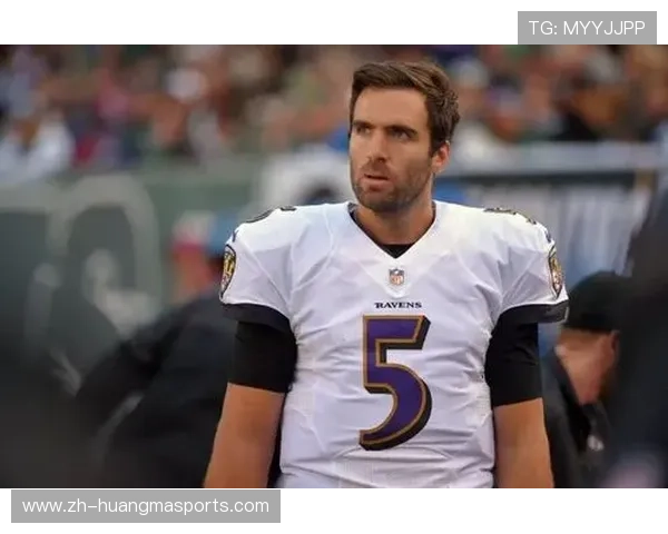 角卫亚历山大因伤仅出战两场,从乌鸦转投老鹰寻求新机 角卫亚历山大因伤仅出战两场,从乌鸦转投老鹰寻求新机