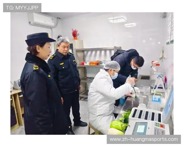 肇庆市举办全运会食品安全事故应急演练，确保赛事期间食品安全