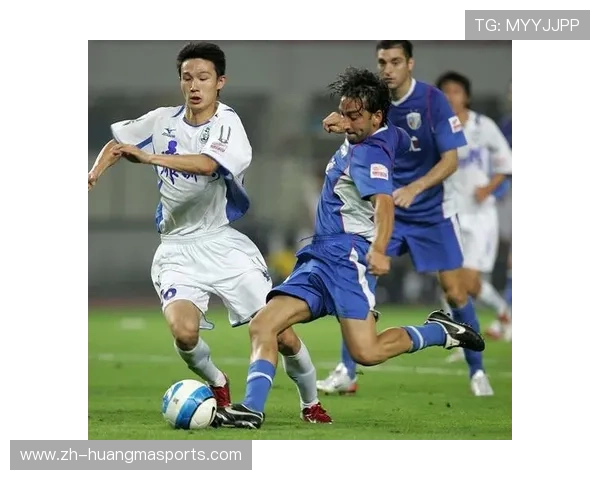 派拉蒙计划整合UFC与现有体育内容，打造综合流媒体平台