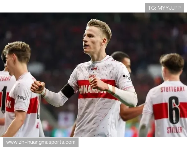 费内巴切1-1平费伦茨瓦罗斯,欧联四轮不败 费内巴切1-1平费伦茨瓦罗斯,欧联四轮不败