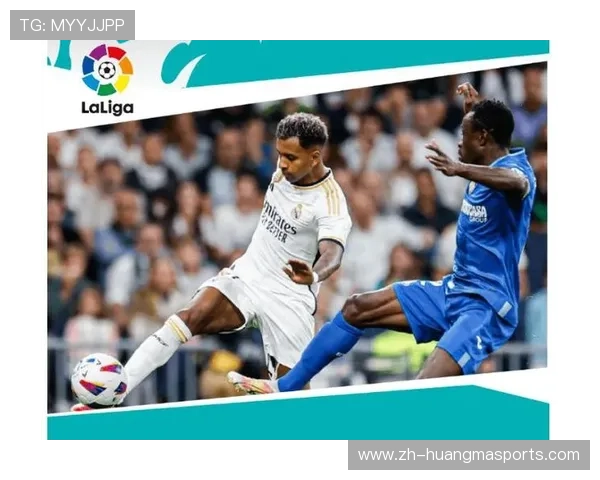 赫塔菲vs皇马:库尔图瓦复出在即,客场防反战术成焦点 赫塔菲vs皇马:库尔图瓦复出在即,客场防反战术成焦点