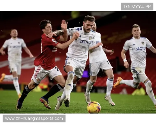 英超名宿默森深度解析第14轮:保级大战与争冠格局 英超名宿默森深度解析第14轮:保级大战与争冠格局