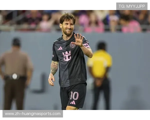 西甲海外赛申请获欧足联批准,迈阿密赛场准备就绪 西甲海外赛申请获欧足联批准,迈阿密赛场准备就绪