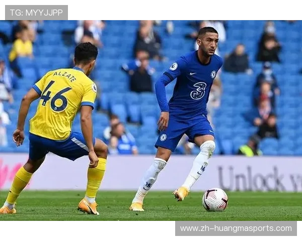 财务公平法案挑战下，沙特资本入主欧洲足坛的隐忧