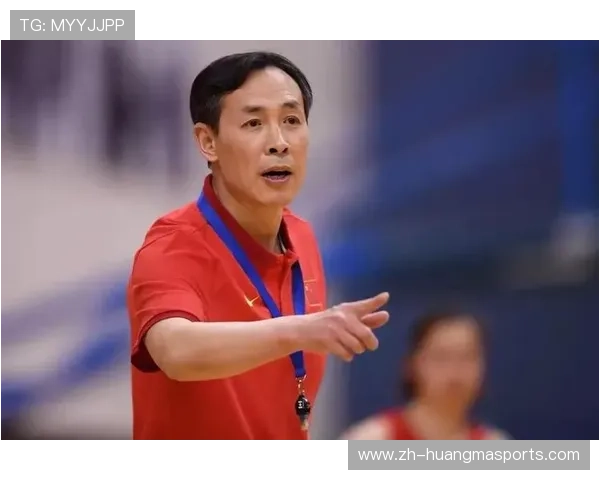 许利民肯定球队表现,北京目标直指总冠军 许利民肯定球队表现,北京目标直指总冠军