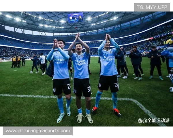 马莱莱、拉布亚德伤愈回归，英博攻击线补强