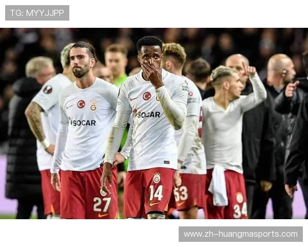 罗马VS热那亚:德罗西故地重游,保级队挑战欧战席位 罗马VS热那亚:德罗西故地重游,保级队挑战欧战席位