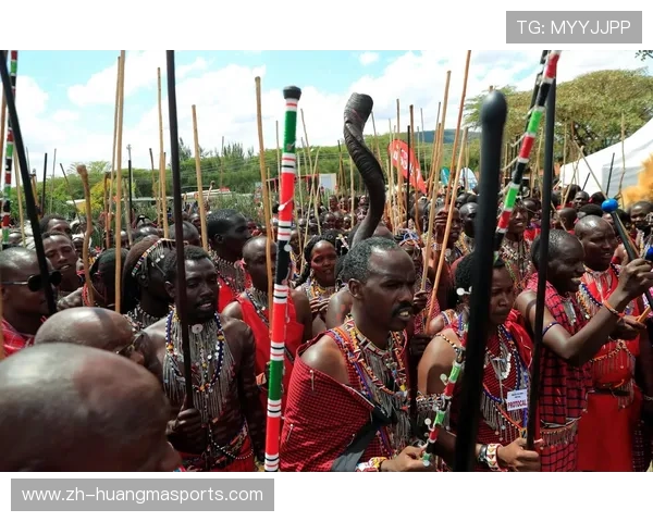 马赛主场场均观众超3.5万，球迷文化塑造成功故事