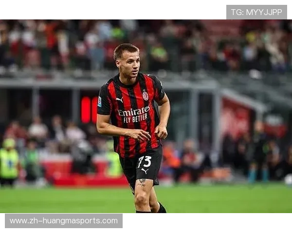 莱切留用卡马尔达至赛季结束，青年军保级希望