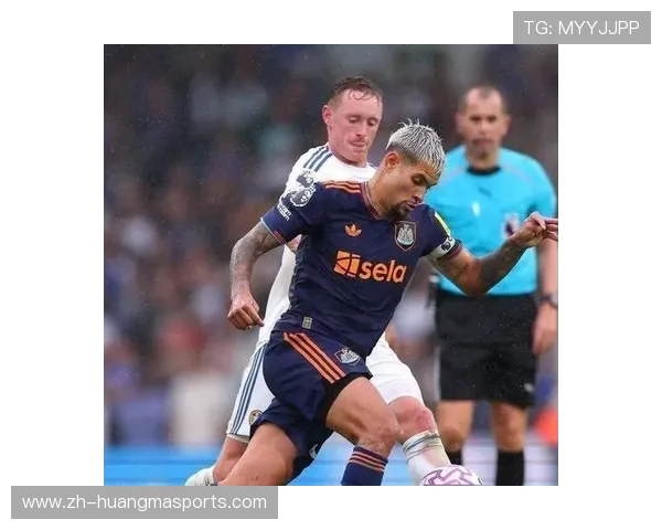 纽卡斯尔4-3利兹联,巴恩斯102分钟绝杀上演进球大战 纽卡斯尔4-3利兹联,巴恩斯102分钟绝杀上演进球大战