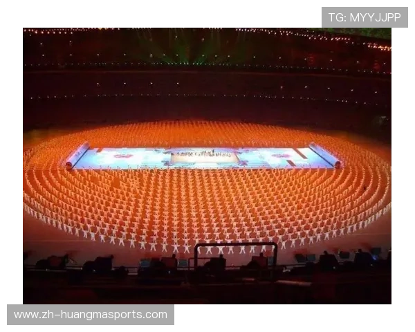 国际奥委会调整青奥会议程,武术项目首次入选 国际奥委会调整青奥会议程,武术项目首次入选