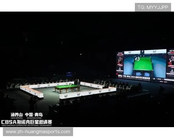 青岛体育底蕴深厚,曾承办苏迪曼杯等多项高水平赛事 青岛体育底蕴深厚,曾承办苏迪曼杯等多项高水平赛事