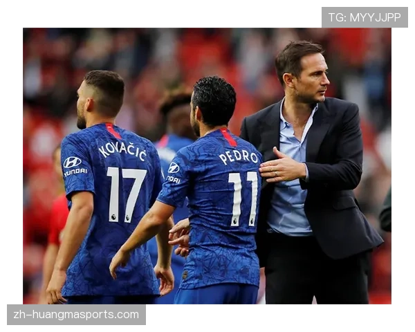 战术角力：解析尼斯主帅如何限制里尔核心进攻路线