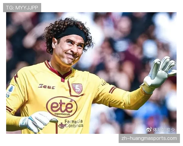 替补奇兵：萨勒尼塔纳小将登场第一次触球即完成反击助攻