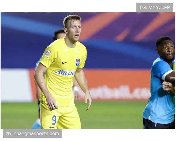 消息：长春亚泰3-0完胜梅州客家，贝里奇上演帽子戏法